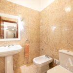 Moradia 5 quartos à venda em Aroeira, Almada, Setubal &bull; ARE38852 - gallery image