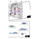 Moradia 5 quartos à venda em Aroeira, Almada, Setubal &bull; ARE38852 - gallery image