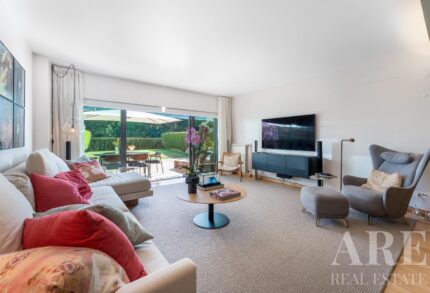 Apartamento Luxo 2 quartos à venda em Scala, Gandarinha, Cascais, Lisbon