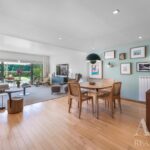 Apartamento Luxo 2 quartos à venda em Scala, Gandarinha, Cascais, Lisbon - gallery image