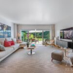 Apartamento Luxo 2 quartos à venda em Scala, Gandarinha, Cascais, Lisbon - gallery image