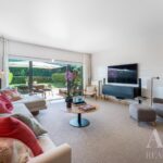 Apartamento Luxo 2 quartos à venda em Scala, Gandarinha, Cascais, Lisbon - gallery image