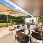 Apartamento Luxo 2 quartos à venda em Scala, Gandarinha, Cascais, Lisbon - gallery image