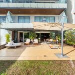 Apartamento Luxo 2 quartos à venda em Scala, Gandarinha, Cascais, Lisbon - gallery image