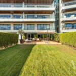 Apartamento Luxo 2 quartos à venda em Scala, Gandarinha, Cascais, Lisbon - gallery image