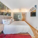 Apartamento Luxo 2 quartos à venda em Scala, Gandarinha, Cascais, Lisbon - gallery image