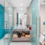 Apartamento Luxo 2 quartos à venda em Scala, Gandarinha, Cascais, Lisbon - gallery image