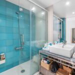 Apartamento Luxo 2 quartos à venda em Scala, Gandarinha, Cascais, Lisbon - gallery image