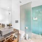 Apartamento Luxo 2 quartos à venda em Scala, Gandarinha, Cascais, Lisbon - gallery image