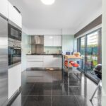 Apartamento Luxo 2 quartos à venda em Scala, Gandarinha, Cascais, Lisbon - gallery image