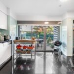 Apartamento Luxo 2 quartos à venda em Scala, Gandarinha, Cascais, Lisbon - gallery image