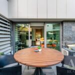 Apartamento Luxo 2 quartos à venda em Scala, Gandarinha, Cascais, Lisbon - gallery image