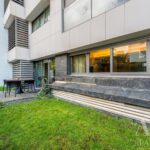 Apartamento Luxo 2 quartos à venda em Scala, Gandarinha, Cascais, Lisbon - gallery image