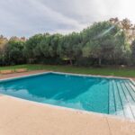 Apartamento Luxo 2 quartos à venda em Scala, Gandarinha, Cascais, Lisbon - gallery image