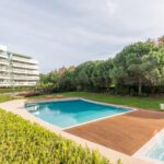 Apartamento Luxo 2 quartos à venda em Scala, Gandarinha, Cascais, Lisbon - gallery image