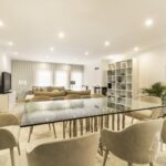 Apartamento 3 quartos à venda em Splendid Beloura II, Quinta da Beloura, Sintra, Lisbon - gallery image