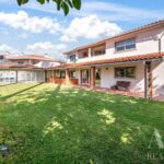 Moradia 4 quartos à venda em Marinha Grande, Leiria - gallery image