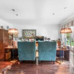 Moradia 4 quartos à venda em Marinha Grande, Leiria - gallery image