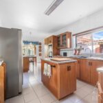 Moradia 4 quartos à venda em Marinha Grande, Leiria - gallery image