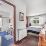 Moradia 4 quartos à venda em Marinha Grande, Leiria - gallery image