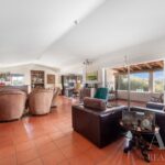 Moradia 4 quartos à venda em Marinha Grande, Leiria - gallery image