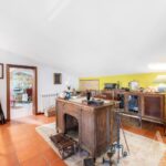 Moradia 4 quartos à venda em Marinha Grande, Leiria - gallery image