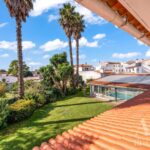 Moradia 4 quartos à venda em Marinha Grande, Leiria - gallery image