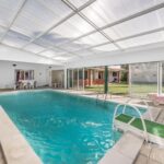 Moradia 4 quartos à venda em Marinha Grande, Leiria - gallery image