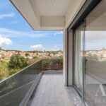 Moradia 3 quartos à venda em Atiba, Cascais, Lisbon - gallery image