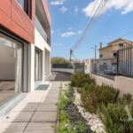 Moradia 3 quartos à venda em Atiba, Cascais, Lisbon - gallery image