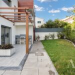 Moradia 3 quartos à venda em Atiba, Cascais, Lisbon - gallery image