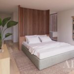 Moradia 3 quartos à venda em Ruína do Malhadal, Melides, Grandola, Setubal - gallery image