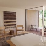 Moradia 3 quartos à venda em Ruína do Malhadal, Melides, Grandola, Setubal - gallery image