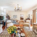 Moradia Luxo 4 quartos à venda em Costa da Guia, Cascais, Portugal &bull; ARE38548 - gallery image