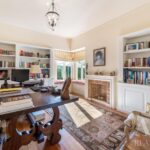 Moradia Luxo 4 quartos à venda em Costa da Guia, Cascais, Portugal &bull; ARE38548 - gallery image