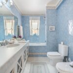 Moradia Luxo 4 quartos à venda em Costa da Guia, Cascais, Portugal &bull; ARE38548 - gallery image