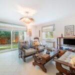 Moradia Luxo 4 quartos à venda em Costa da Guia, Cascais, Portugal &bull; ARE38548 - gallery image