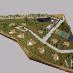 Apartamento 2 quartos à venda em Ruína do Malhadal, Melides, Grandola, Setubal - gallery image