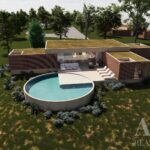 Apartamento 2 quartos à venda em Ruína do Malhadal, Melides, Grandola, Setubal - gallery image