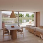 Apartamento 2 quartos à venda em Ruína do Malhadal, Melides, Grandola, Setubal &bull; ARE39007 - gallery image