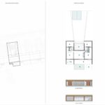 Apartamento 2 quartos à venda em Ruína do Malhadal, Melides, Grandola, Setubal &bull; ARE39007 - gallery image
