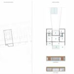 Apartamento 2 quartos à venda em Ruína do Malhadal, Melides, Grandola, Setubal - gallery image