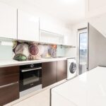 Apartamento 1 quarto à venda em Metrocity, Parque das Nações, Lisboa - gallery image
