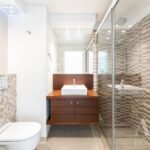 Apartamento 1 quarto à venda em Metrocity, Parque das Nações, Lisboa - gallery image