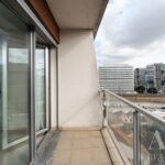 Apartamento 1 quarto à venda em Metrocity, Parque das Nações, Lisboa - gallery image