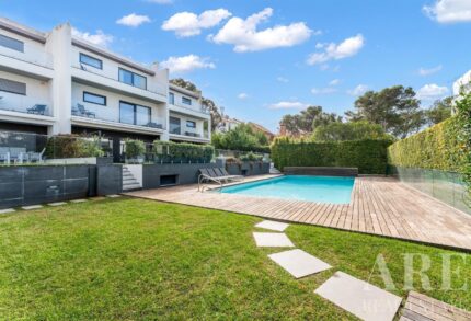 Moradia 5 quartos à venda em Cascais, Lisbon
