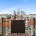 Apartamento 3 quartos à venda em Fábrica 1921, Benfica, Lisboa - gallery image