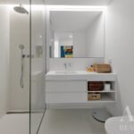 Apartamento 3 quartos à venda em Fábrica 1921, Benfica, Lisboa - gallery image