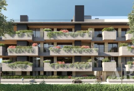 Apartamento 2 quartos à venda em Juzzo Apartments, Aldeia de Juzo, Cascais, Lisbon