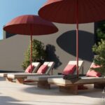 Apartamento 2 quartos à venda em Juzzo Apartments, Aldeia de Juzo, Cascais, Lisbon - gallery image